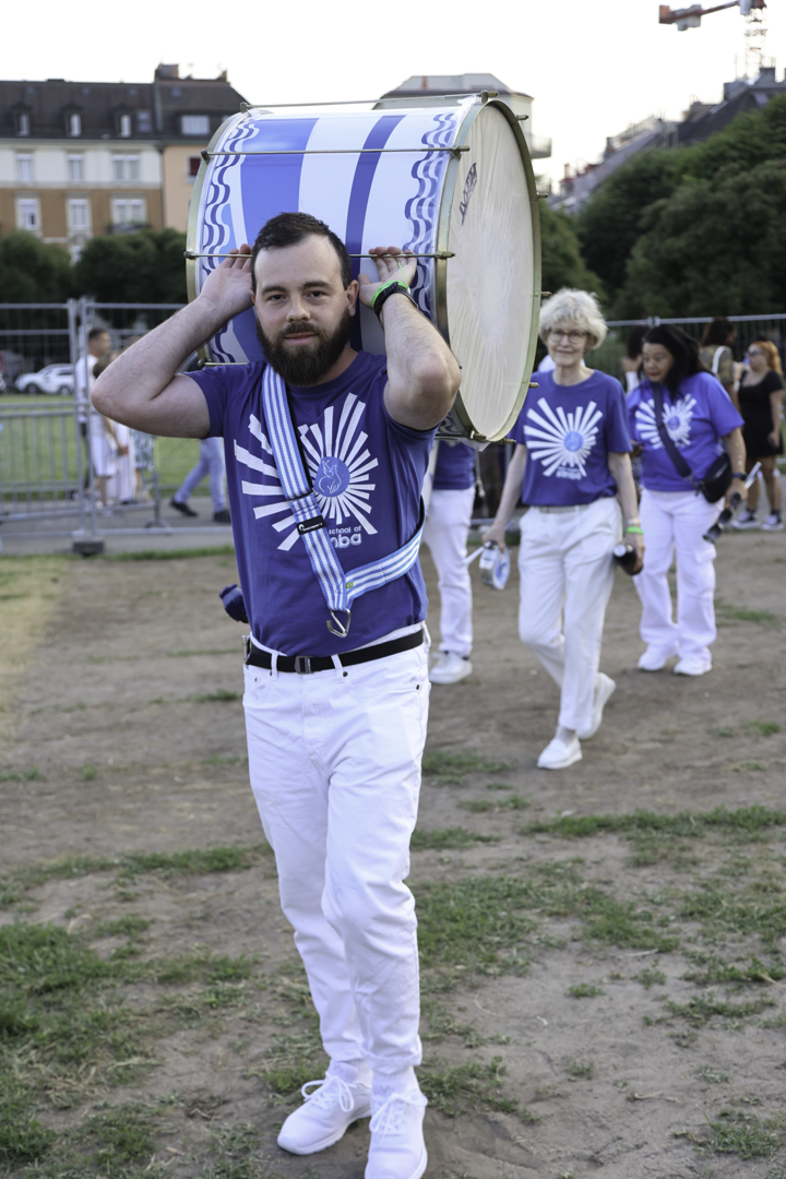 images/galleries/726/IMG_5349.png