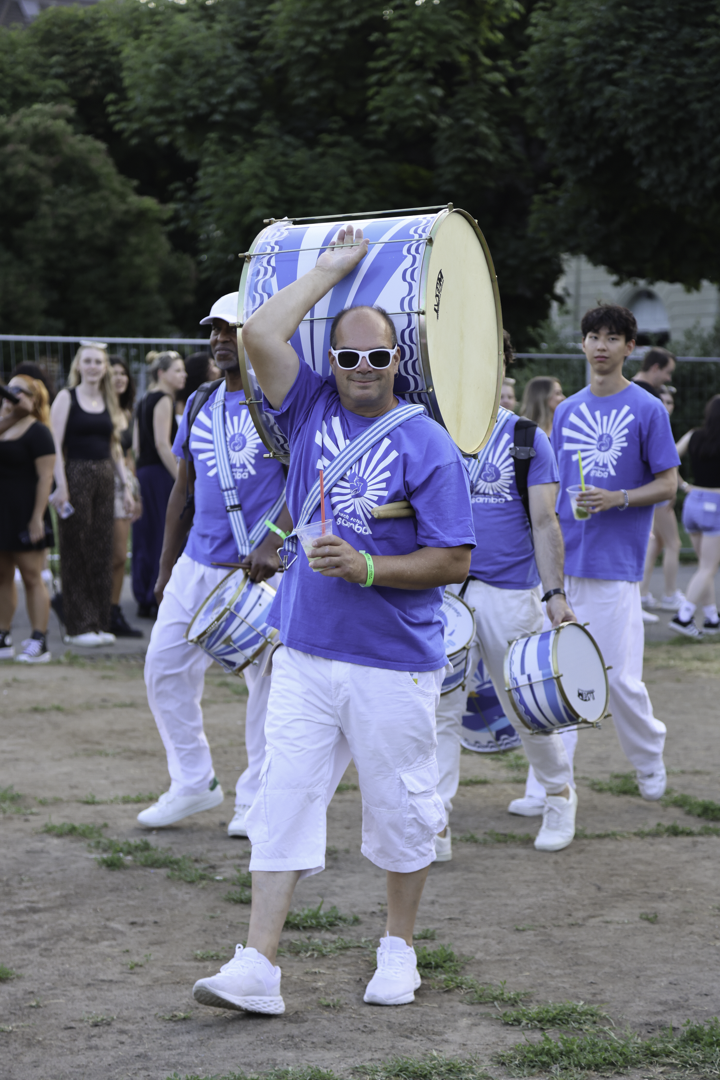 images/galleries/726/IMG_5351.png