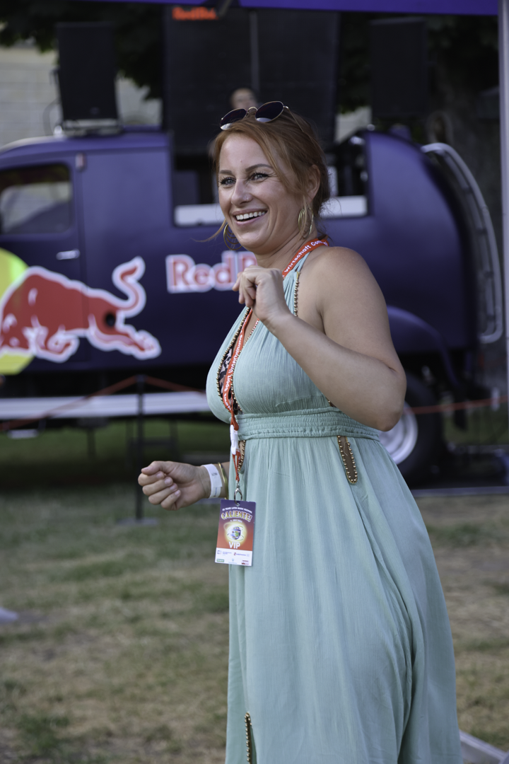 images/galleries/726/IMG_5355.png