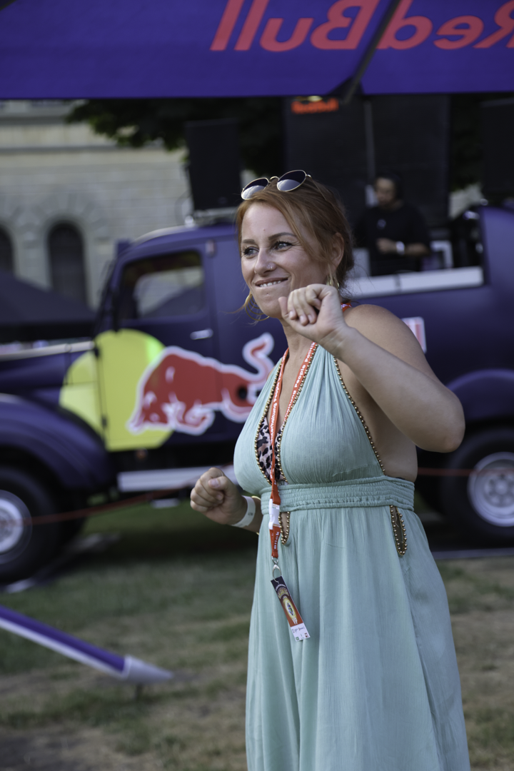 images/galleries/726/IMG_5358.png