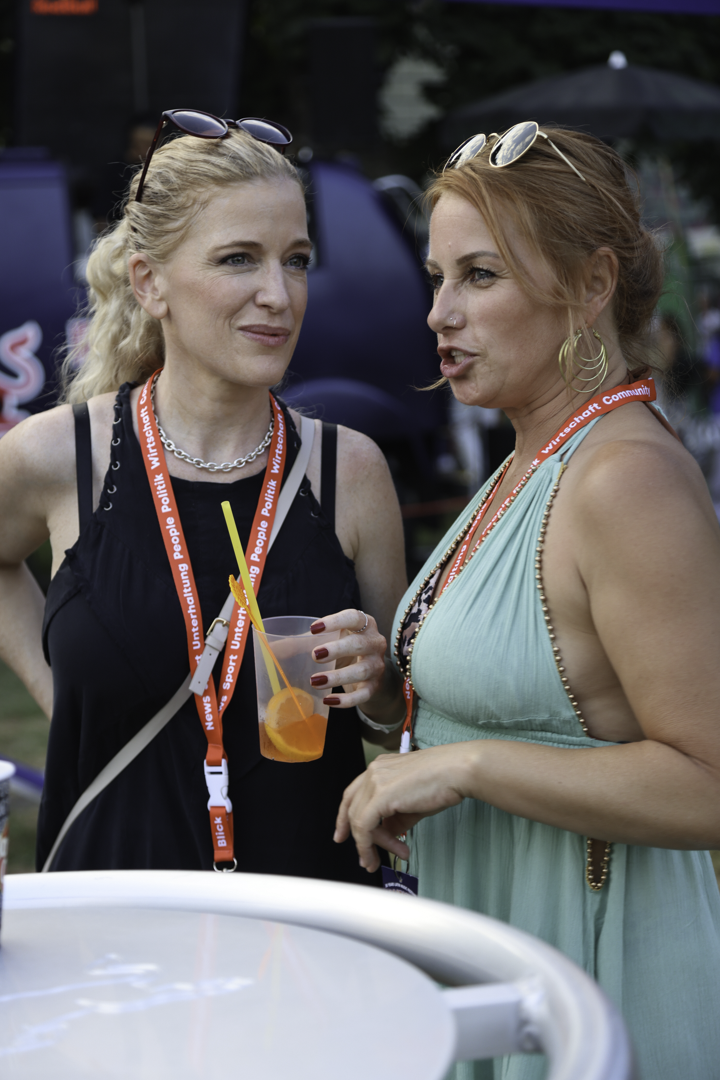 images/galleries/726/IMG_5361.png