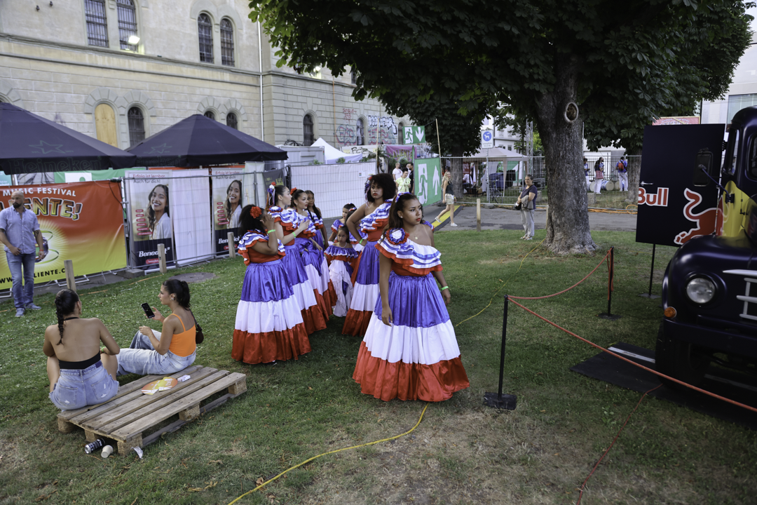 images/galleries/726/IMG_5366.png