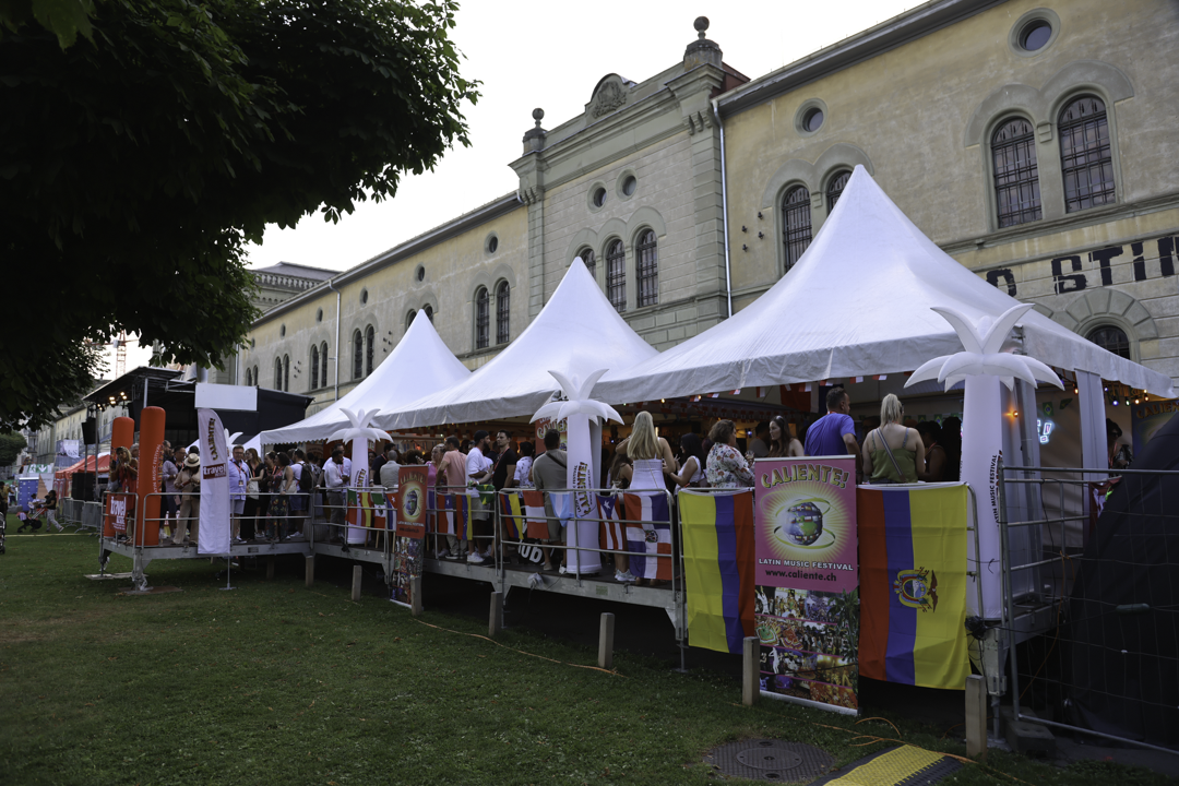 images/galleries/726/IMG_5373.png