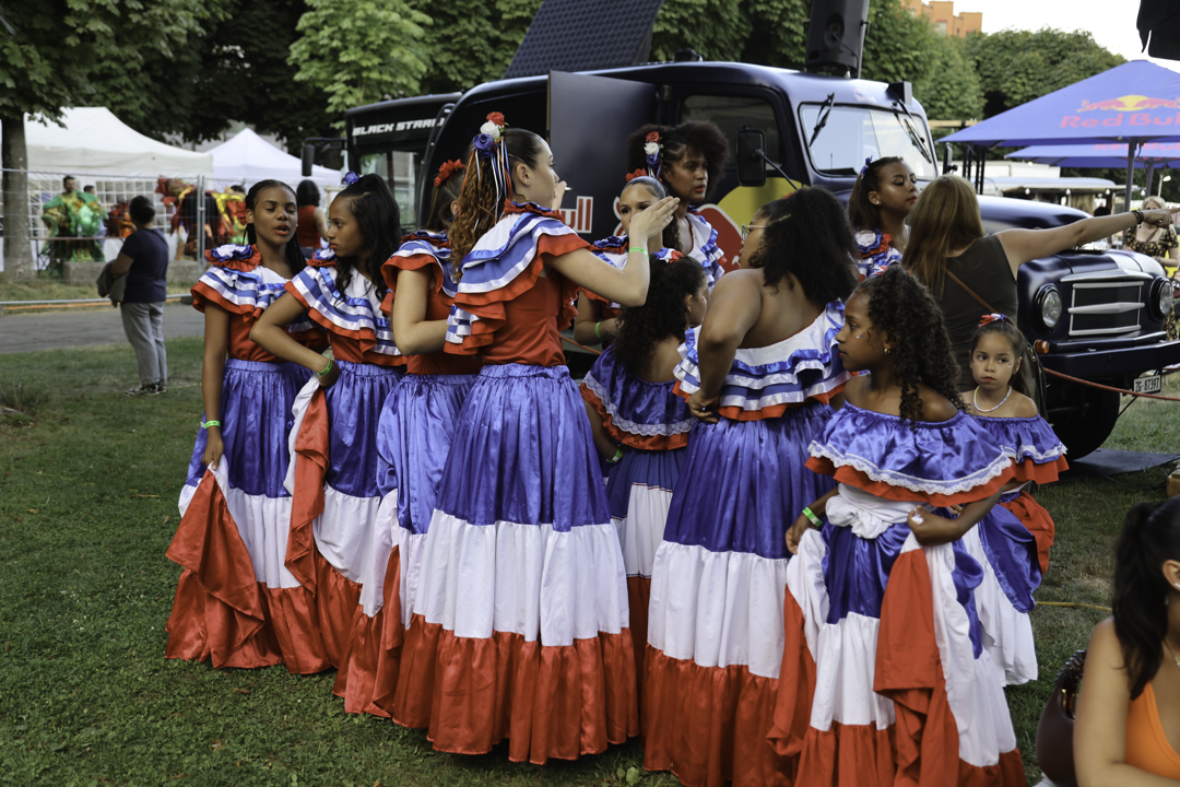 images/galleries/726/IMG_5375.png