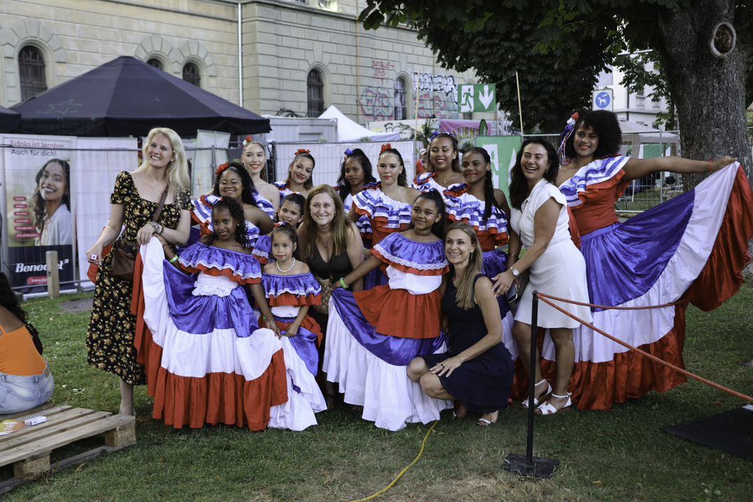 images/galleries/726/IMG_5381.png