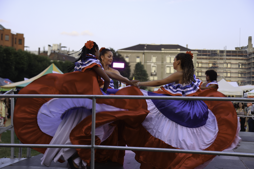 images/galleries/726/IMG_5388.png