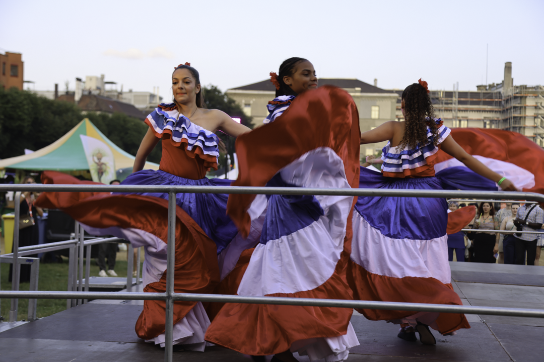 images/galleries/726/IMG_5389.png