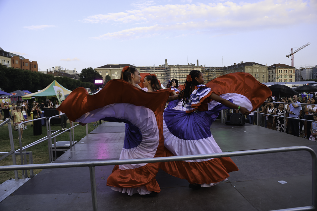 images/galleries/726/IMG_5390.png