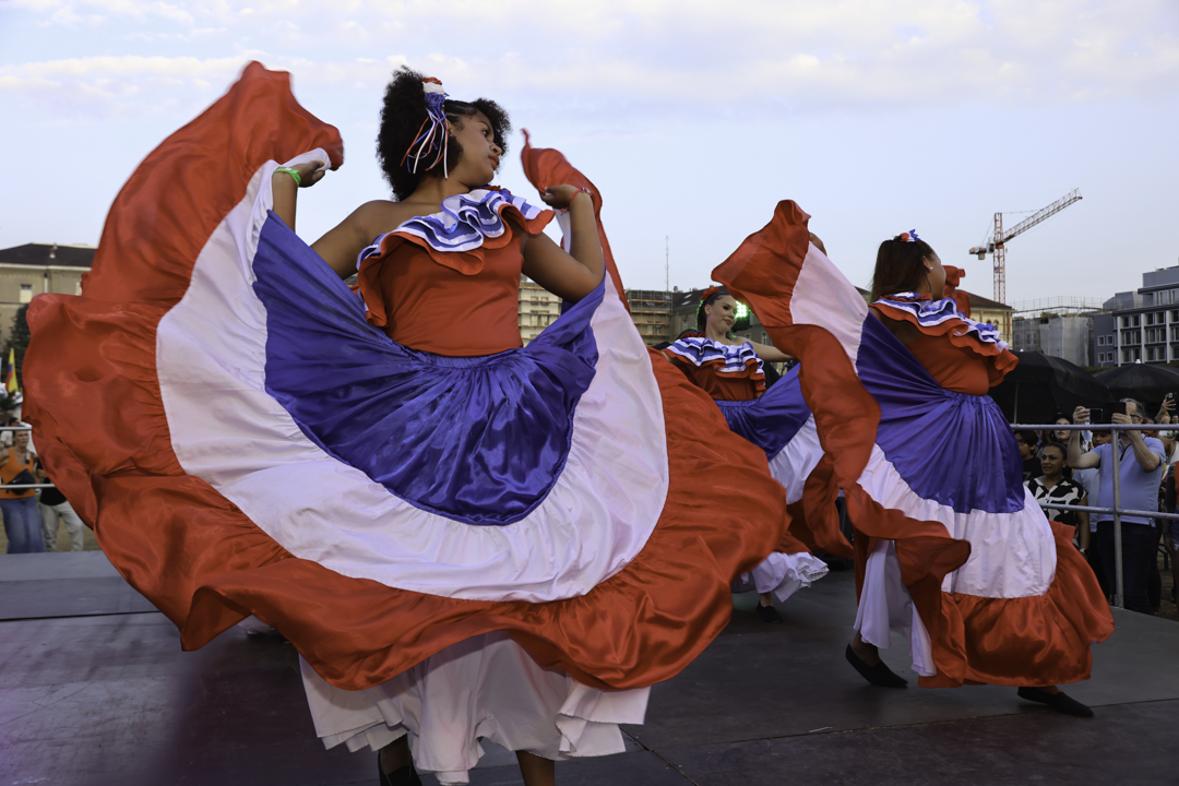 images/galleries/726/IMG_5394.png