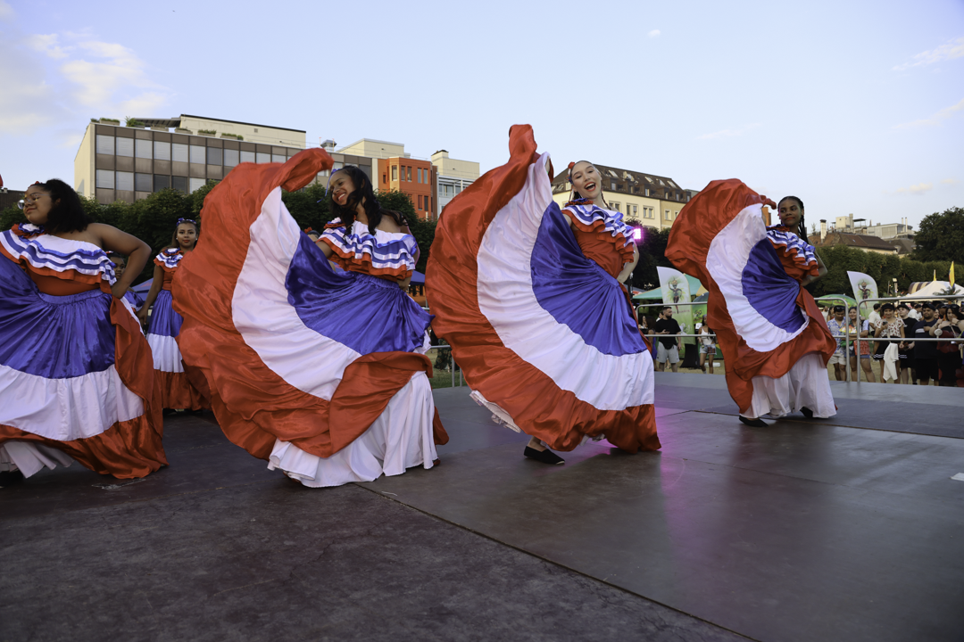 images/galleries/726/IMG_5397.png