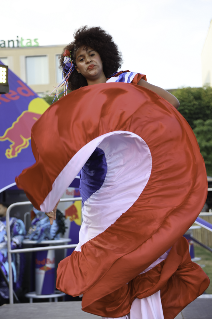 images/galleries/726/IMG_5399.png