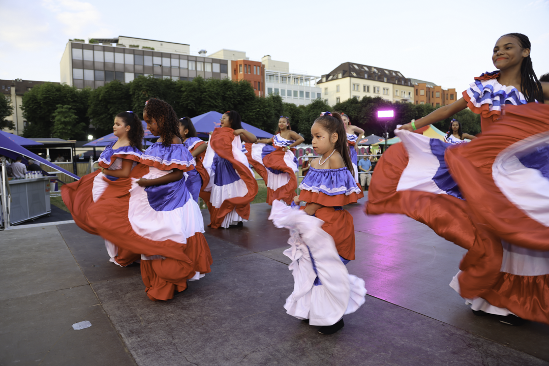 images/galleries/726/IMG_5407.png
