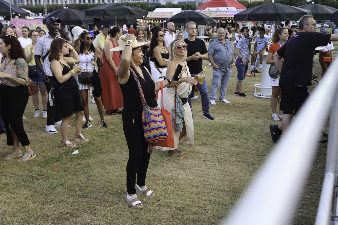 images/galleries/726/IMG_5413.png