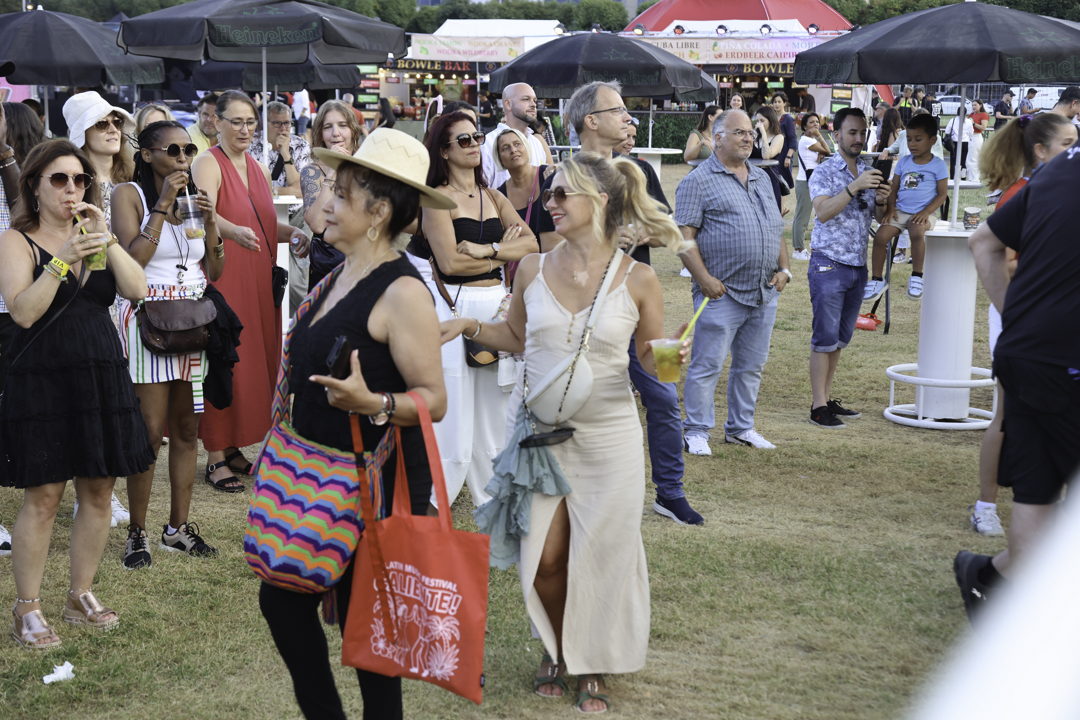 images/galleries/726/IMG_5414.png