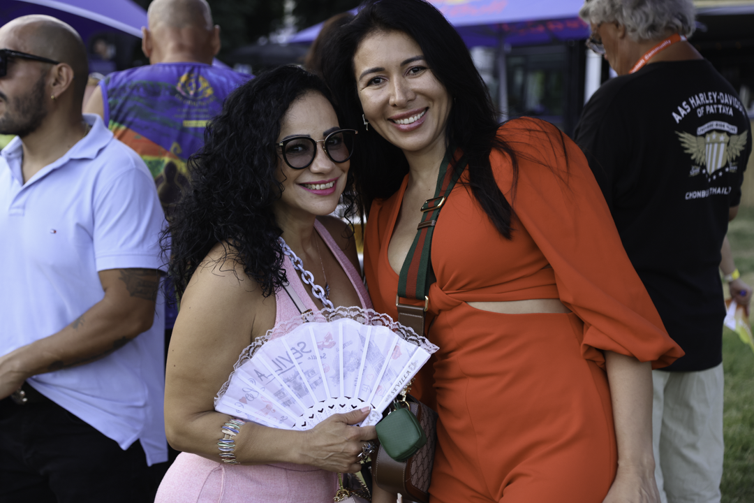 images/galleries/726/IMG_5417.png