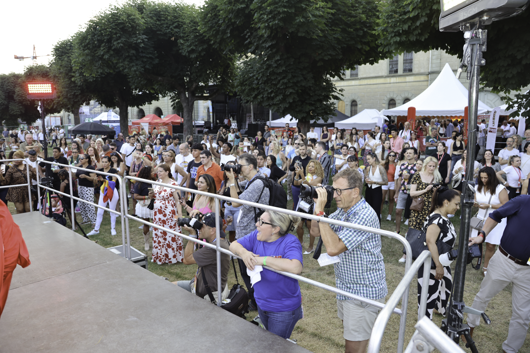 images/galleries/726/IMG_5418.png