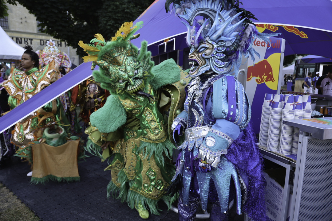 images/galleries/726/IMG_5425.png