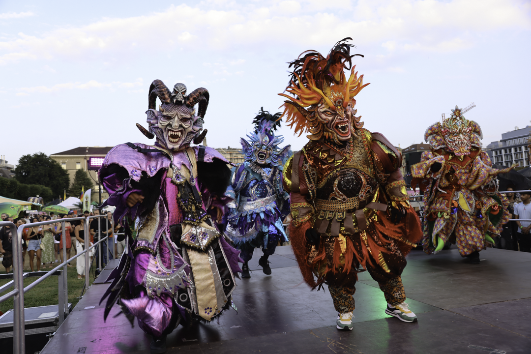 images/galleries/726/IMG_5440.png