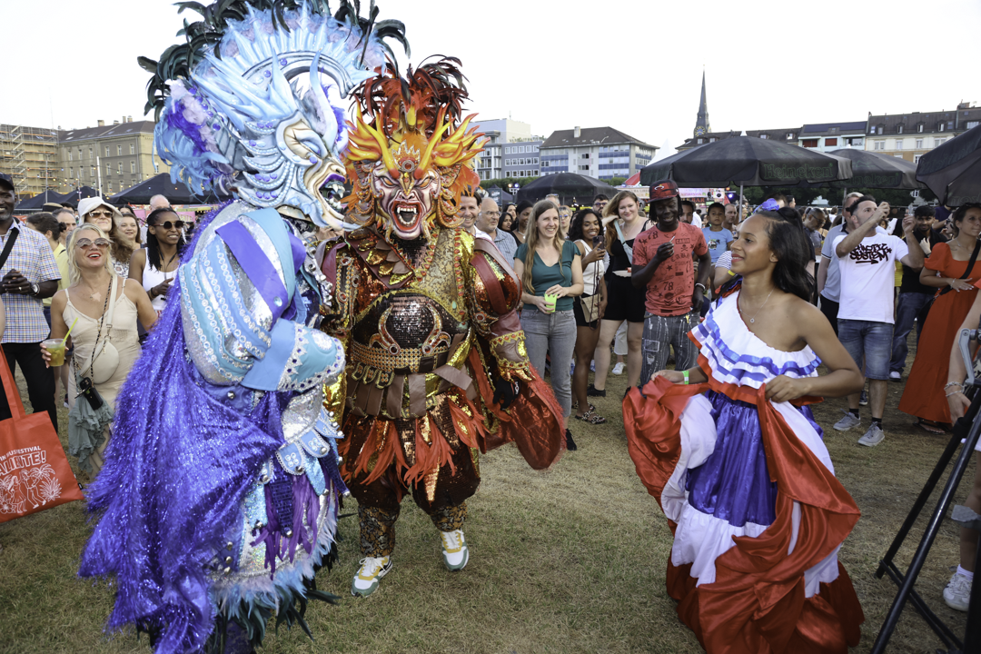 images/galleries/726/IMG_5446.png