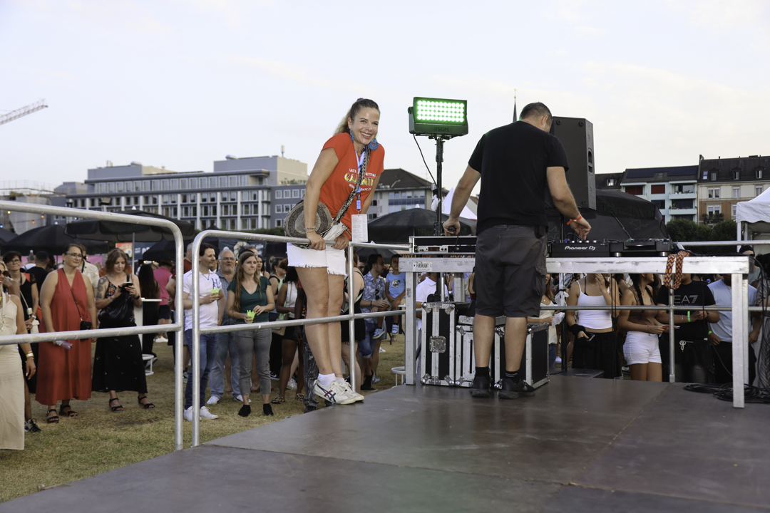 images/galleries/726/IMG_5451.png