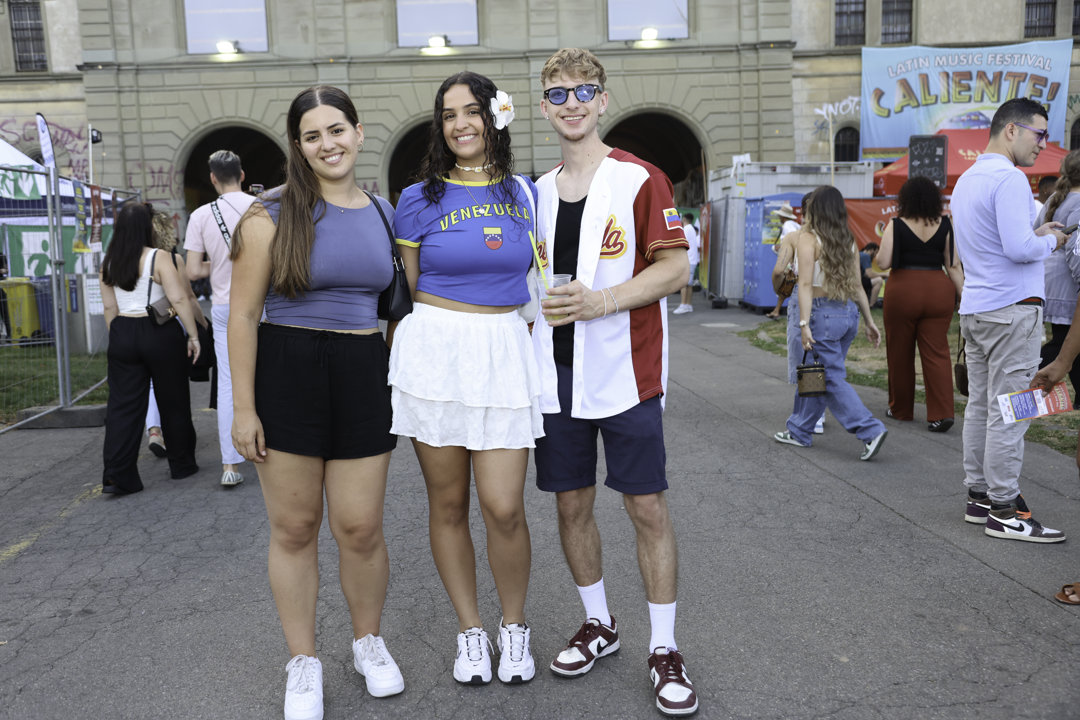 images/galleries/726/IMG_5464.png