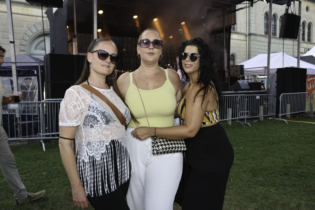 images/galleries/726/IMG_5473.png