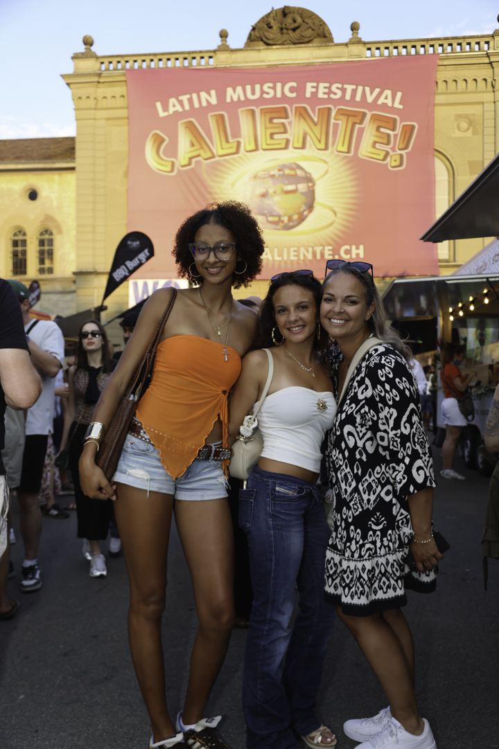 images/galleries/726/IMG_5480.png