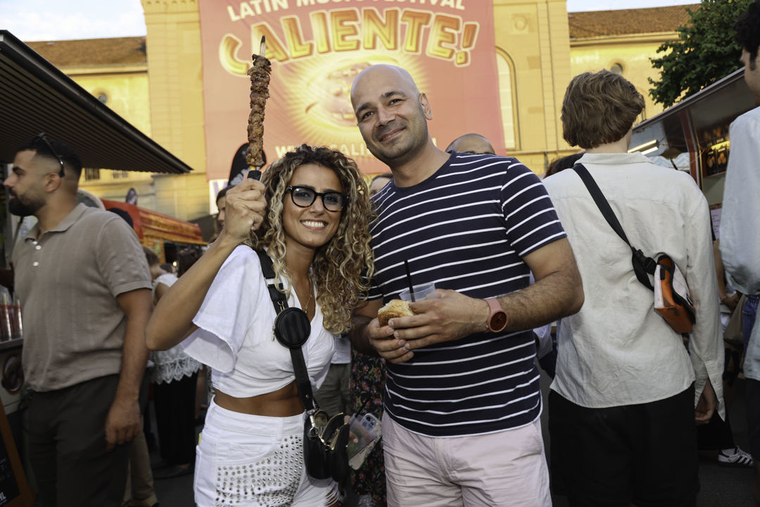 images/galleries/726/IMG_5481.png