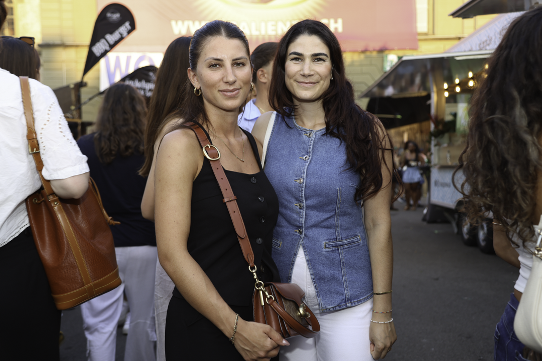 images/galleries/726/IMG_5484.png