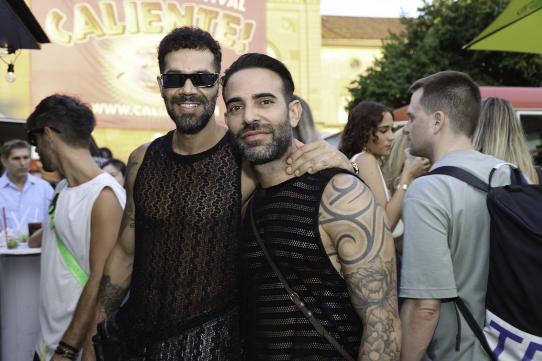 images/galleries/726/IMG_5486.png