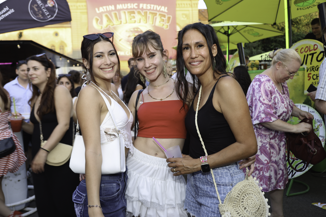 images/galleries/726/IMG_5488.png
