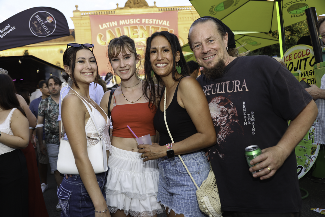 images/galleries/726/IMG_5489.png