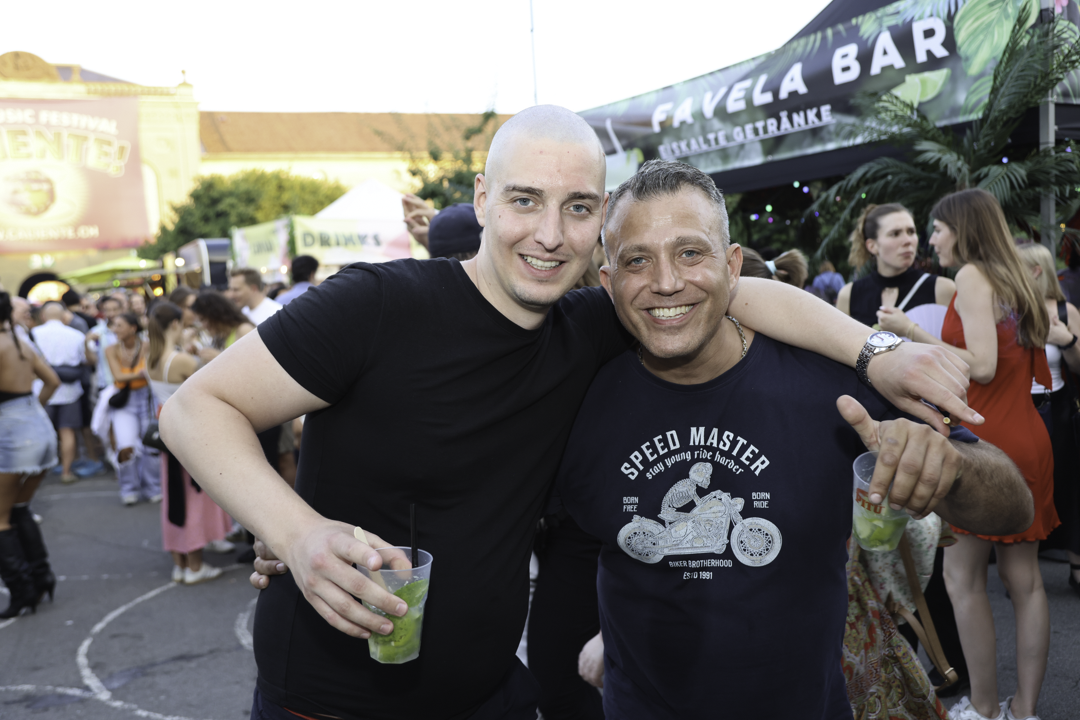 images/galleries/726/IMG_5494.png