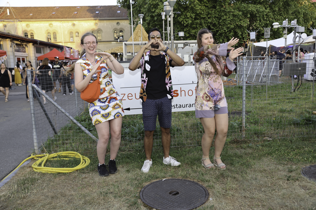 images/galleries/726/IMG_5497.png