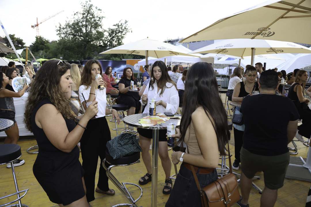 images/galleries/726/IMG_5499.png