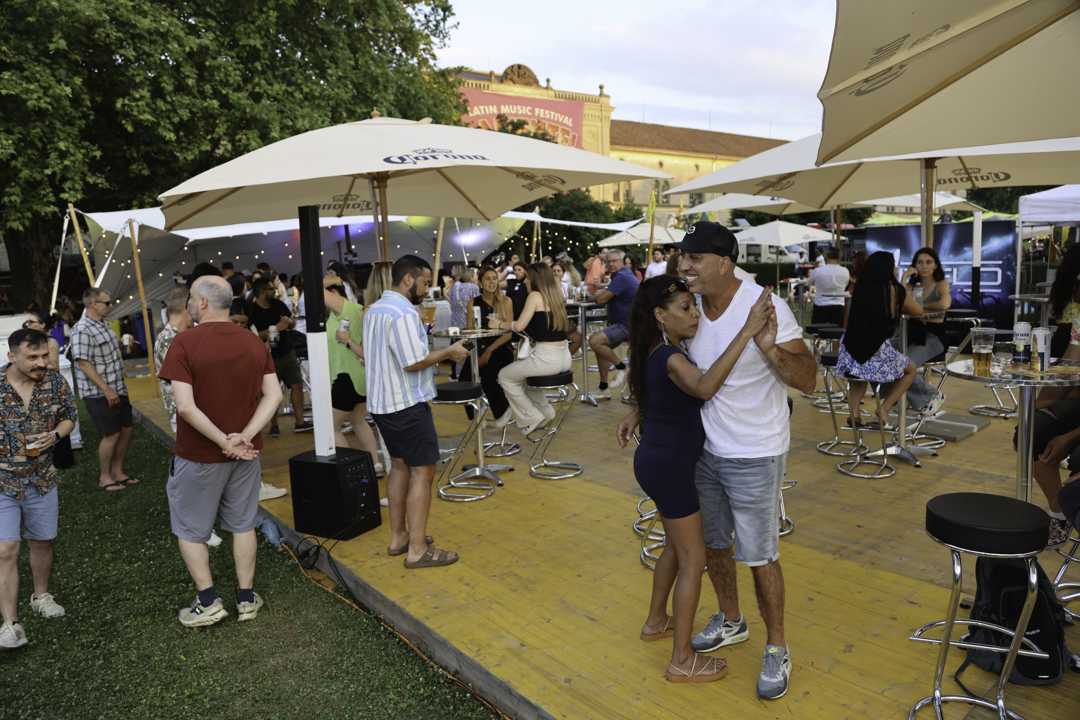 images/galleries/726/IMG_5502.png