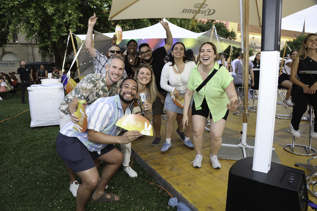 images/galleries/726/IMG_5512.png