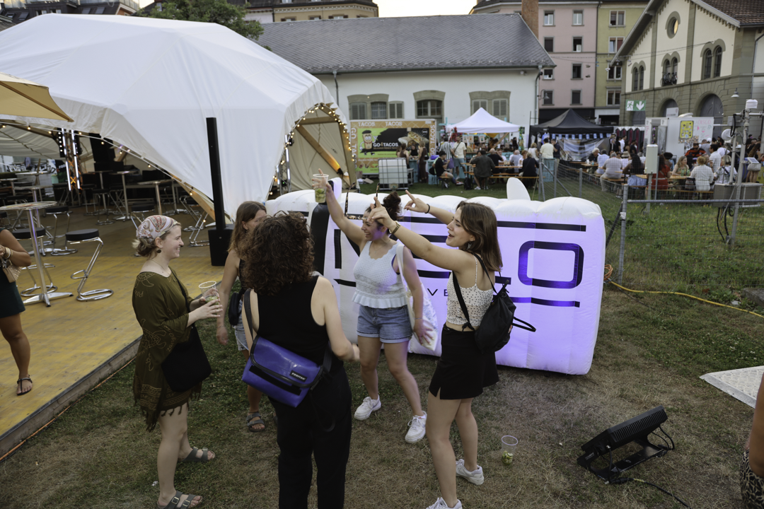 images/galleries/726/IMG_5515.png