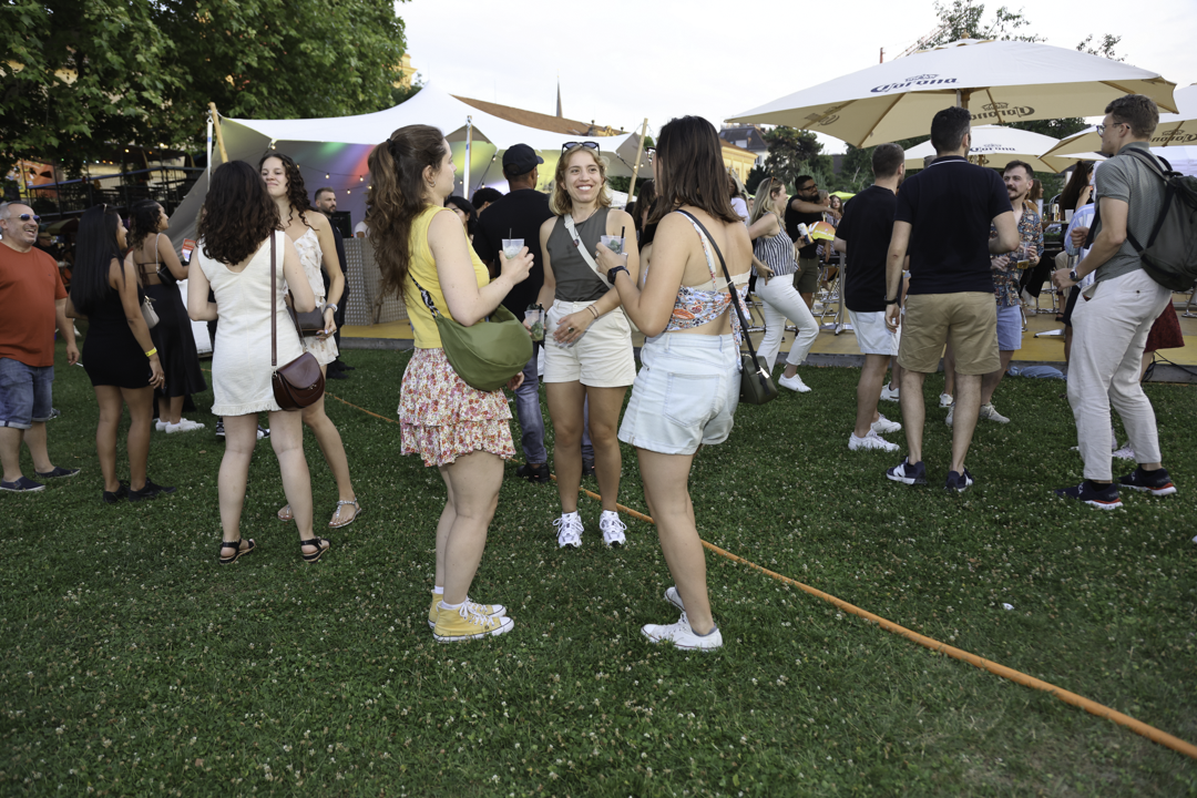 images/galleries/726/IMG_5518.png