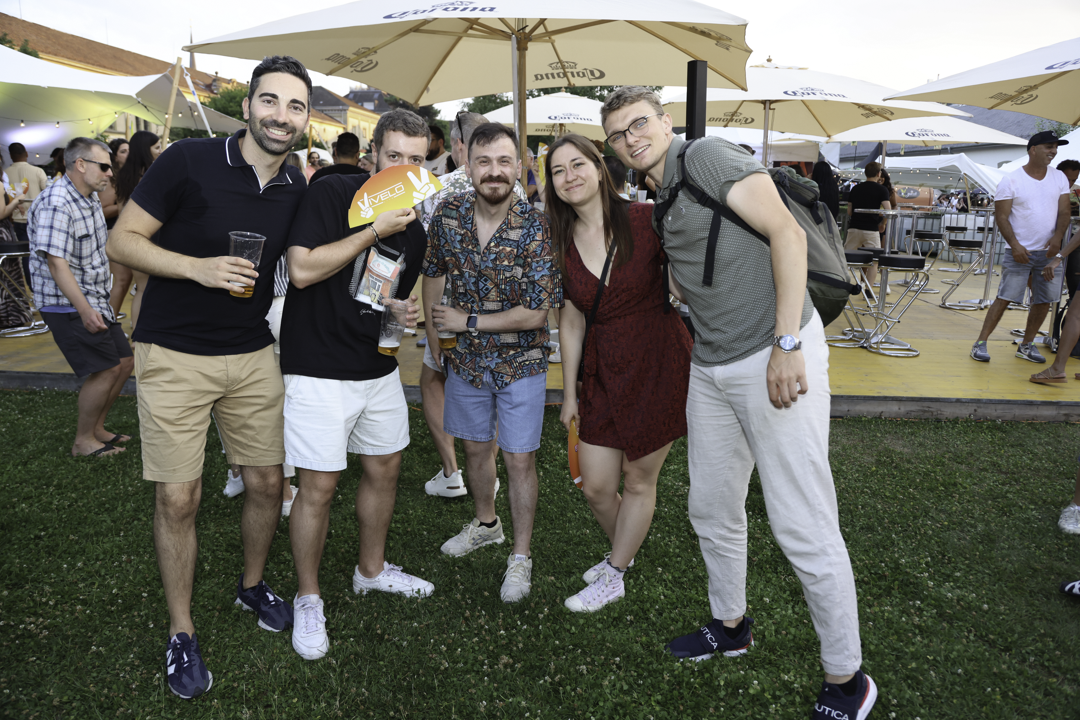 images/galleries/726/IMG_5519.png