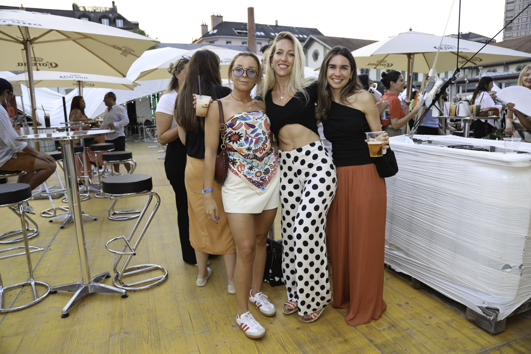 images/galleries/726/IMG_5520.png
