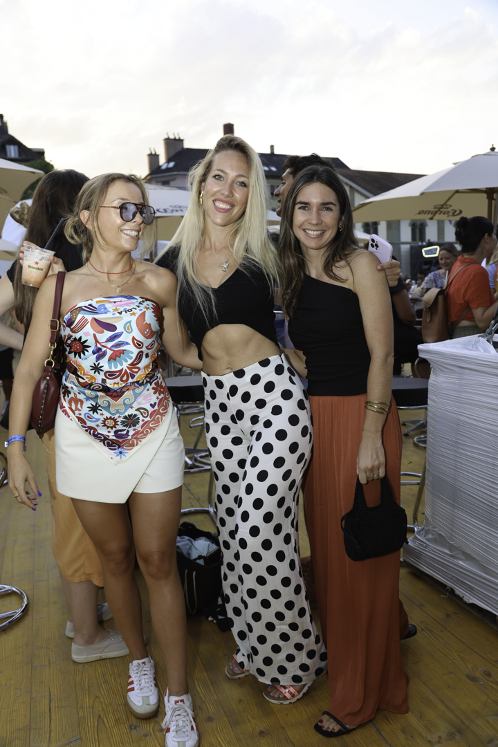 images/galleries/726/IMG_5524.png