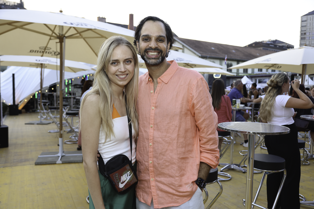 images/galleries/726/IMG_5526.png