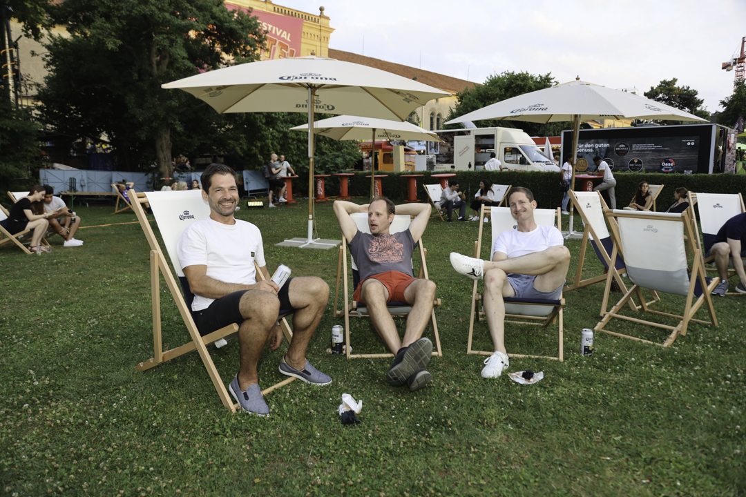 images/galleries/726/IMG_5527.png