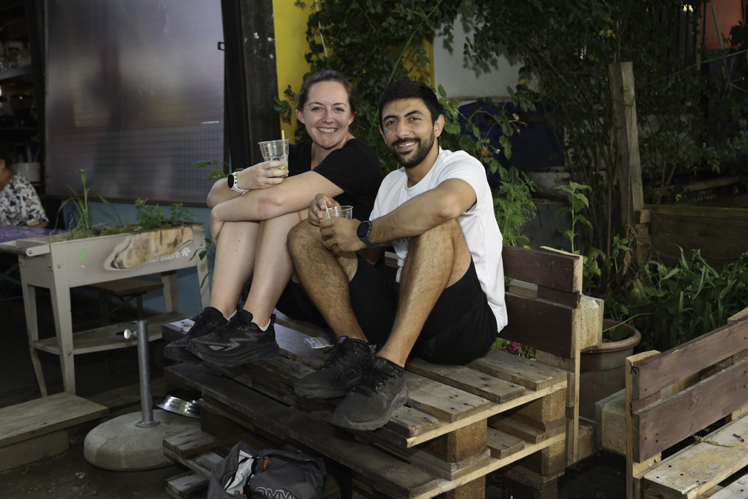images/galleries/726/IMG_5530.png