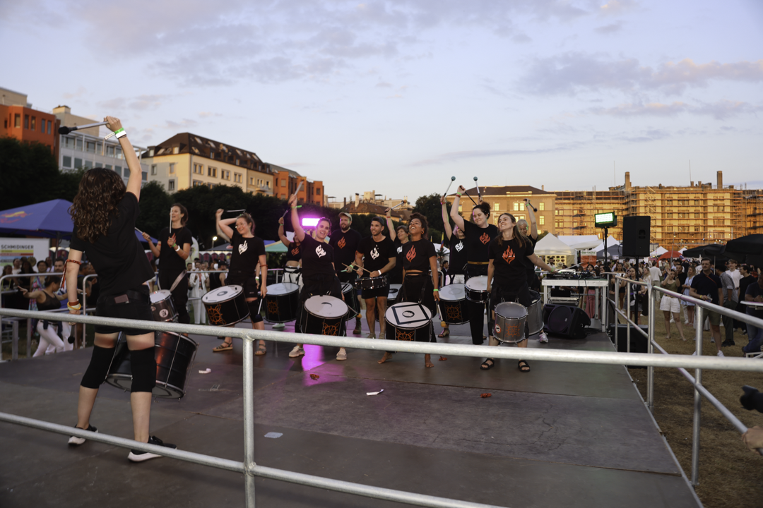 images/galleries/726/IMG_5540.png