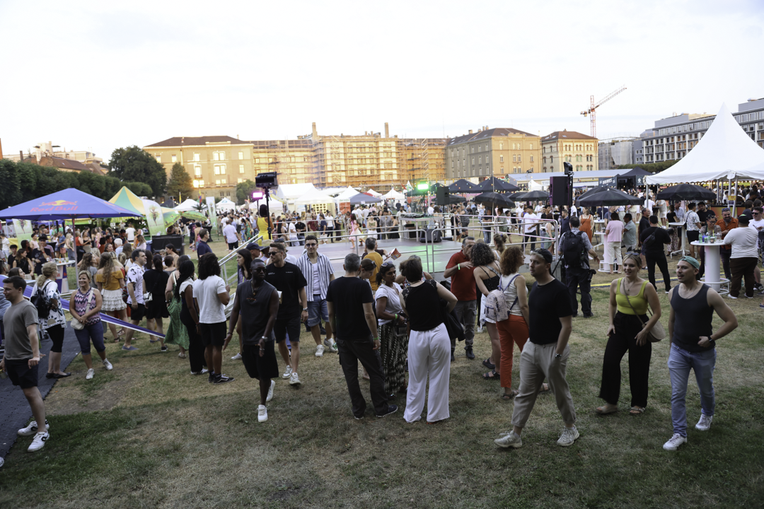 images/galleries/726/IMG_5548.png
