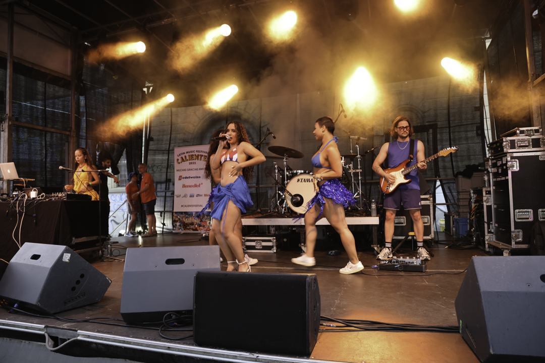 images/galleries/726/IMG_5552.png
