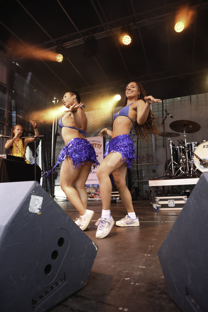 images/galleries/726/IMG_5582.png