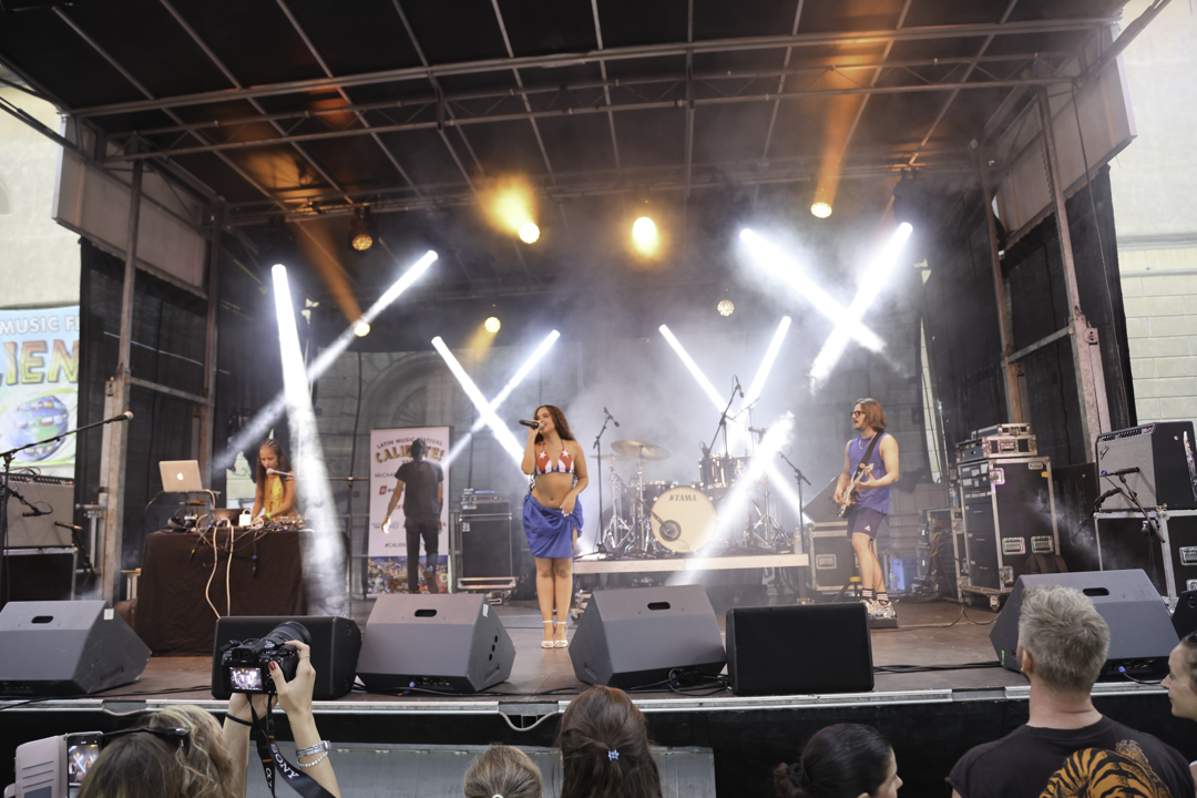 images/galleries/726/IMG_5592.png